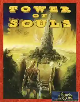 Tower of Souls (AGA)_Disk1-Amiga